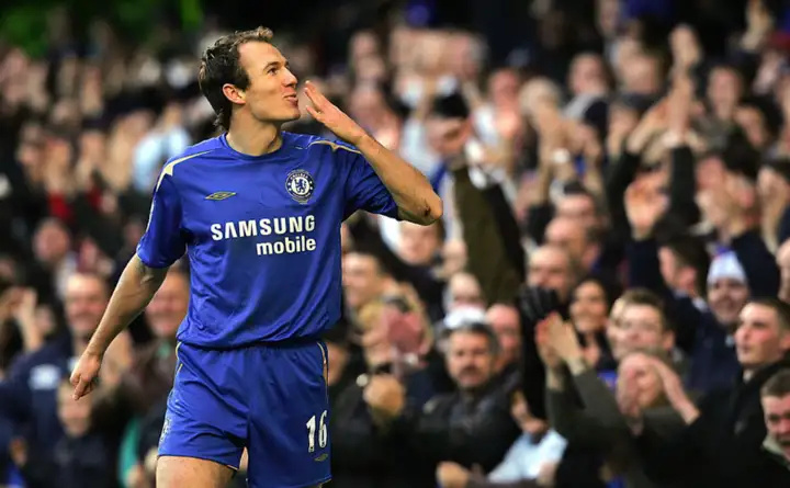 lXE, ygAA, 传切的配合