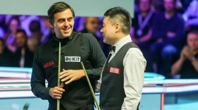 式产生, align, 煌表现