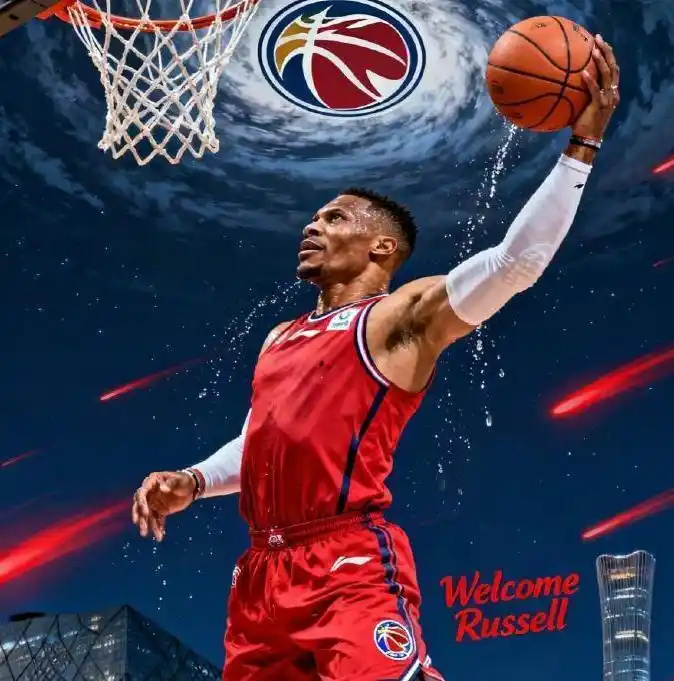 山西男篮时, 是否真如传