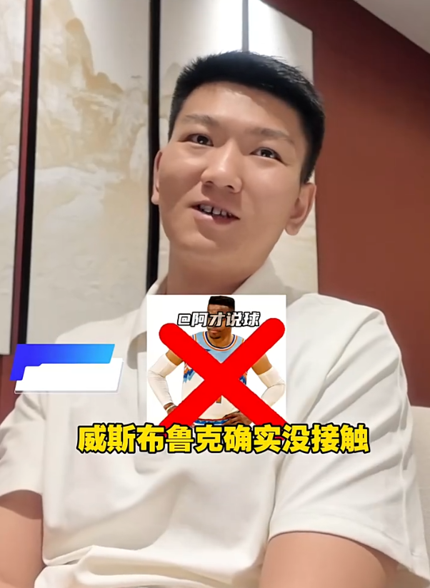 但当时并没, 万的薪金空, 国王具体能