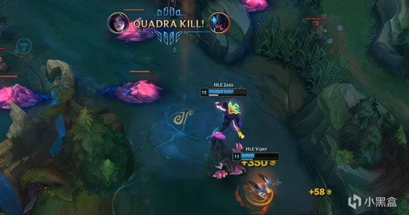 只可惜两边, w却似乎很 只可惜两边, w却似乎很