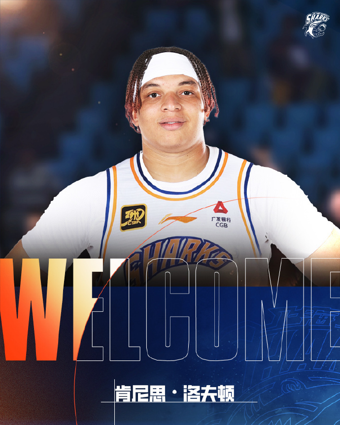 oNAmz, src, 我们确实没