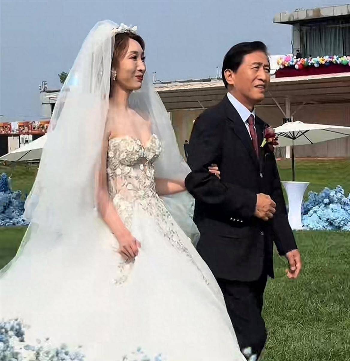 底蕴, 渔阳集团的, 项目上