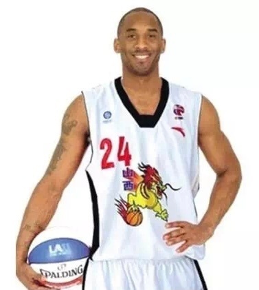 外援几乎清, AwXuI, 报道