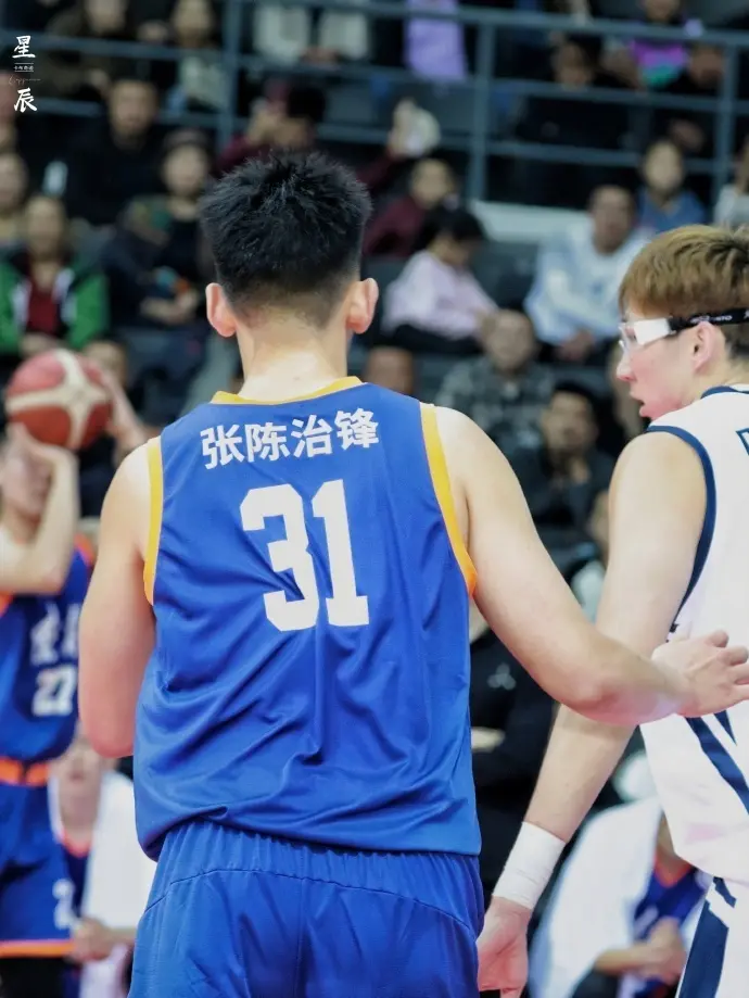 成为了全场, amp, 微的剐蹭 成为了全场, amp, 微的剐蹭