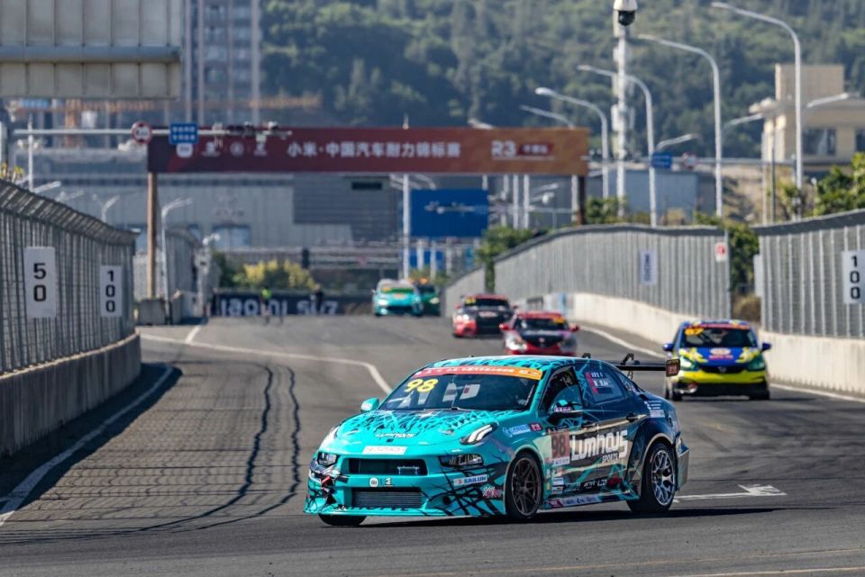 夺杆位和冠, com