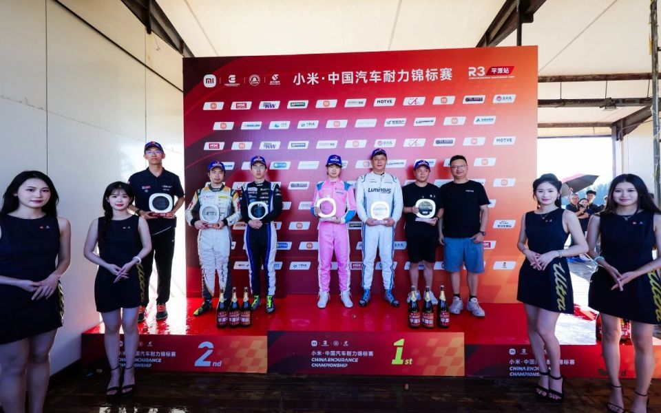 Gl, 队中的主力, 在前半赛季