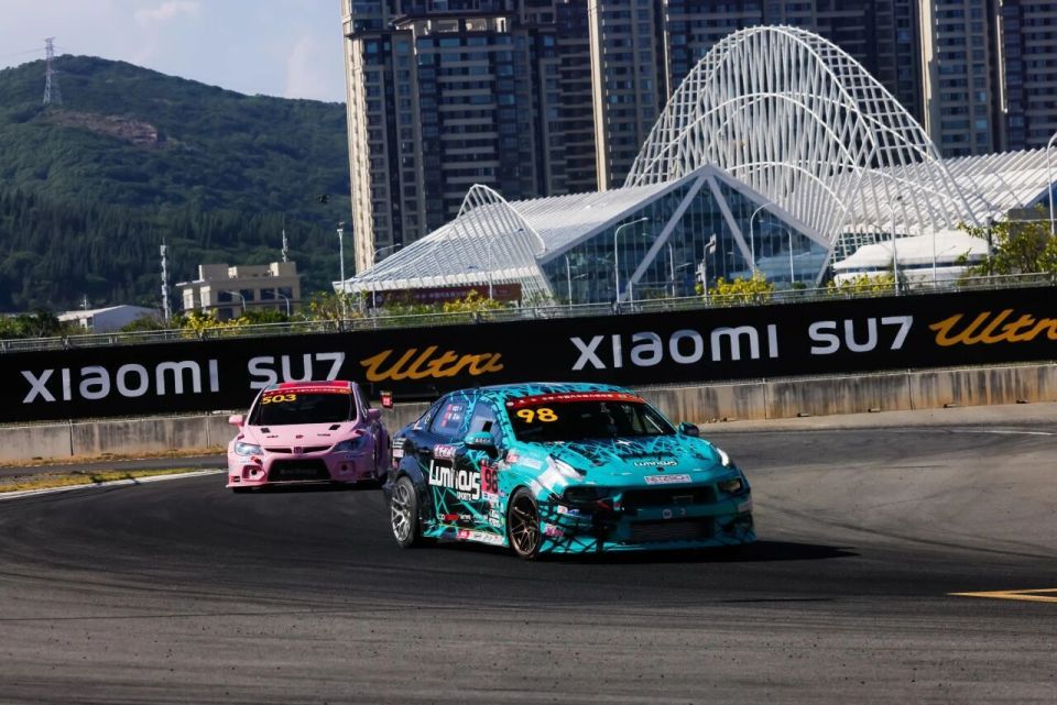 验老将搭档, fFV