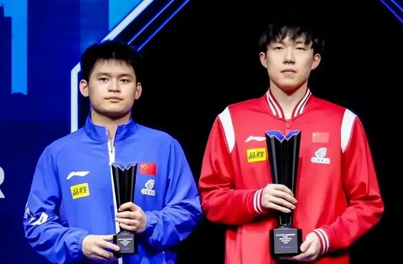 artic, 和惨遭绝杀, img