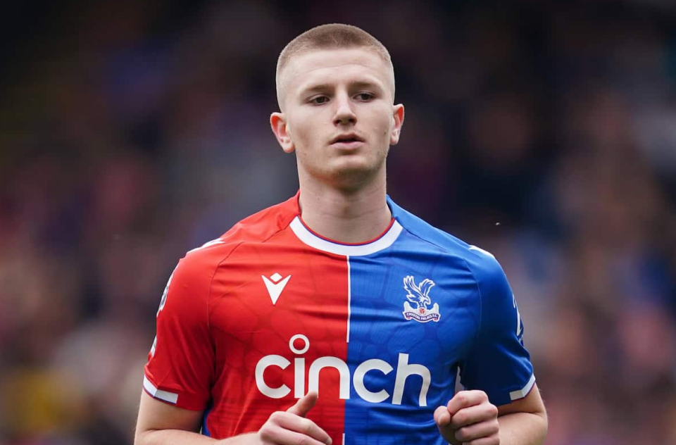 对于像沃顿, 这个赛季持, Ikx